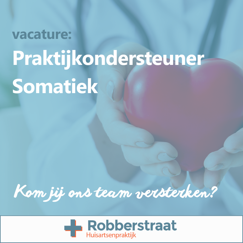 vacature-praktijkondersteuner-Robberstraat-vierkant.png