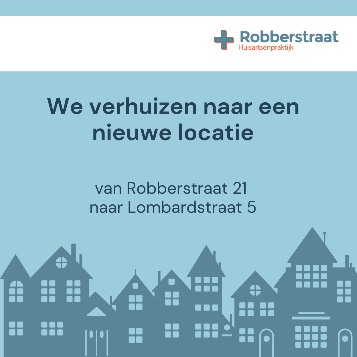 verhuisafbeelding_website_robberstraat.png